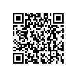 SI5341B-D07646-GM QRCode