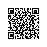 SI5341B-D07646-GMR QRCode