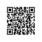 SI5341B-D07665-GM QRCode