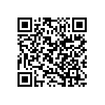 SI5341B-D07667-GM QRCode