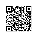 SI5341B-D07667-GMR QRCode