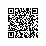 SI5341B-D07668-GMR QRCode