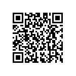 SI5341B-D07671-GM QRCode