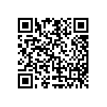 SI5341B-D07699-GMR QRCode