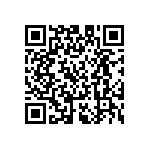 SI5341B-D07722-GM QRCode