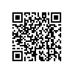 SI5341B-D07722-GMR QRCode