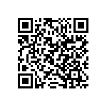 SI5341B-D07729-GM QRCode