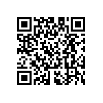 SI5341B-D07730-GM QRCode