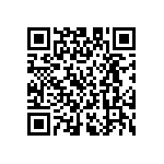 SI5341B-D07775-GM QRCode