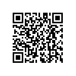 SI5341B-D07783-GMR QRCode