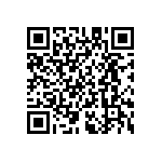 SI5341B-D07795-GMR QRCode