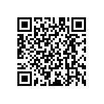 SI5341B-D07814-GMR QRCode