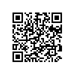 SI5341B-D07815-GM QRCode