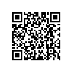 SI5341B-D07821-GM QRCode