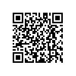 SI5341B-D07824-GMR QRCode