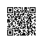 SI5341B-D07858-GMR QRCode