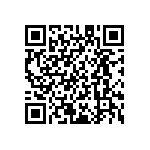 SI5341B-D07865-GMR QRCode