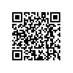 SI5341B-D07870-GMR QRCode