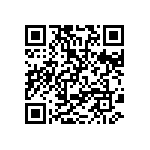 SI5341B-D07880-GMR QRCode