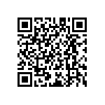 SI5341B-D07899-GMR QRCode