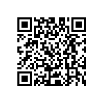 SI5341B-D08026-GM QRCode