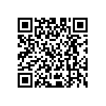 SI5341B-D08091-GM QRCode