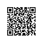 SI5341B-D08151-GM QRCode