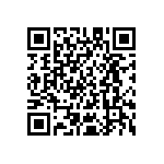 SI5341B-D08151-GMR QRCode