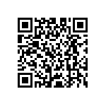 SI5341B-D08163-GM QRCode