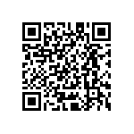 SI5341B-D08200-GMR QRCode
