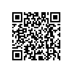 SI5341B-D08225-GM QRCode