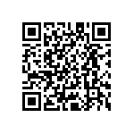 SI5341B-D08242-GMR QRCode
