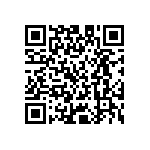 SI5341B-D08261-GM QRCode