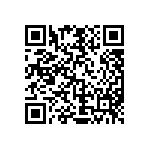 SI5341B-D08261-GMR QRCode