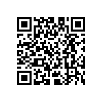 SI5341B-D08317-GM QRCode