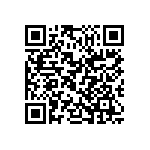 SI5341B-D08318-GM QRCode