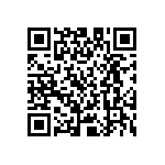 SI5341B-D08327-GM QRCode