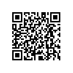 SI5341B-D08327-GMR QRCode