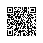 SI5341B-D08329-GMR QRCode