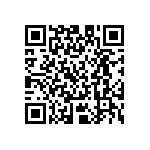 SI5341B-D08330-GM QRCode