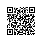 SI5341B-D08330-GMR QRCode