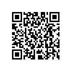 SI5341B-D08331-GM QRCode