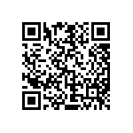 SI5341B-D08331-GMR QRCode