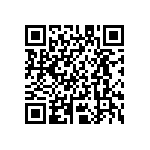 SI5341B-D08332-GMR QRCode