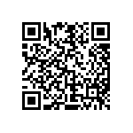 SI5341B-D08353-GMR QRCode