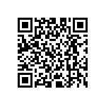 SI5341B-D08355-GM QRCode