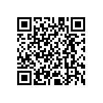 SI5341B-D08355-GMR QRCode