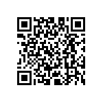 SI5341B-D08356-GM QRCode