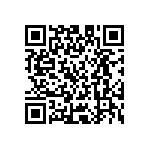 SI5341B-D08421-GM QRCode