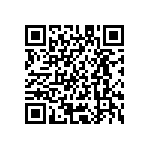 SI5341B-D08421-GMR QRCode
